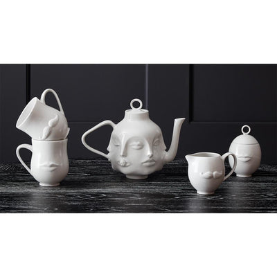 product image for muse dora maar teapot 6 56