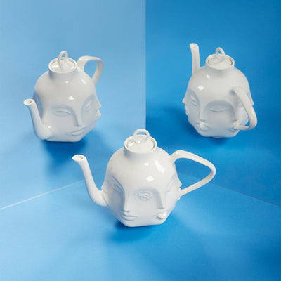 product image for muse dora maar teapot 1 21