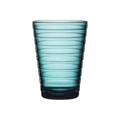 product image for Set of 2 Glassware in Various Sizes & Colors 87