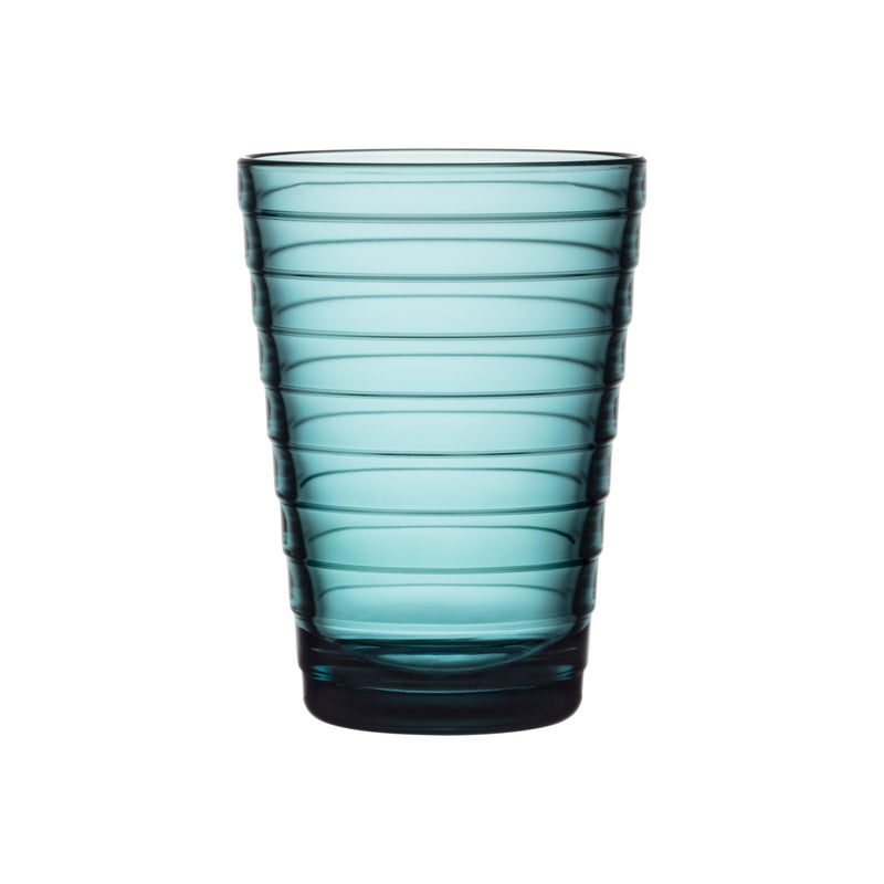 media image for Set of 2 Glassware in Various Sizes & Colors 25