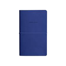 product image for Simple Planner in Various Colors 18