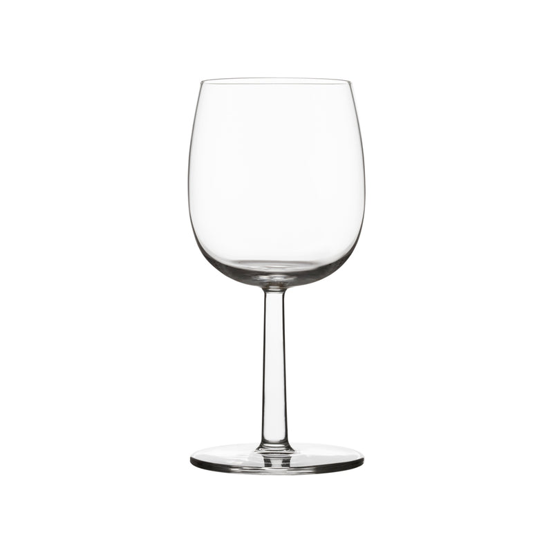 media image for raami red wine glass design by jasper morrisoni for iittala 2 280