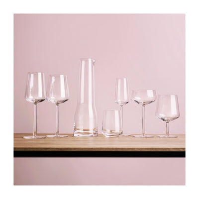 product image for essence decanter design by alfredo haberli for iittala 2 61