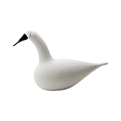 product image of Toikka Whooper Swan by Iittala 522