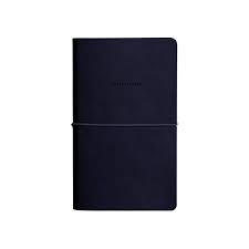 product image for Simple Planner in Various Colors 31