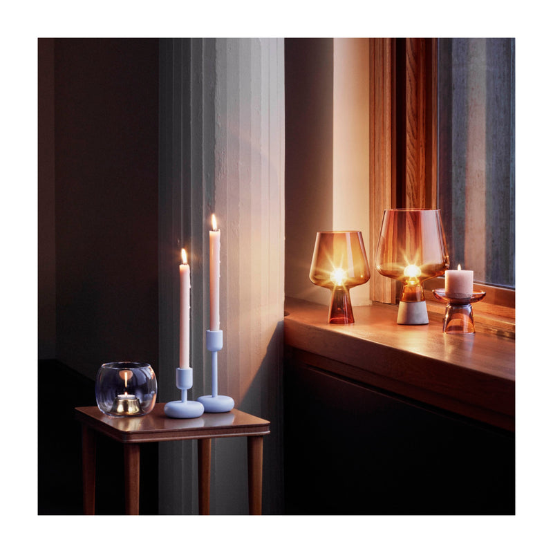 media image for Nappula Candleholder in Various Sizes & Colors 21