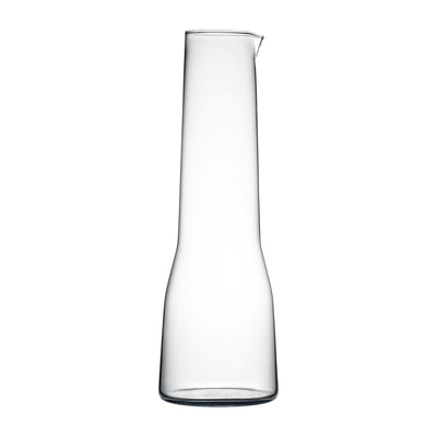 product image for essence decanter design by alfredo haberli for iittala 1 17