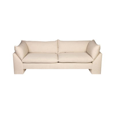 product image of drex sofa by moss home 1 549