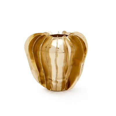 product image of Doral Vase by Bungalow 5 596