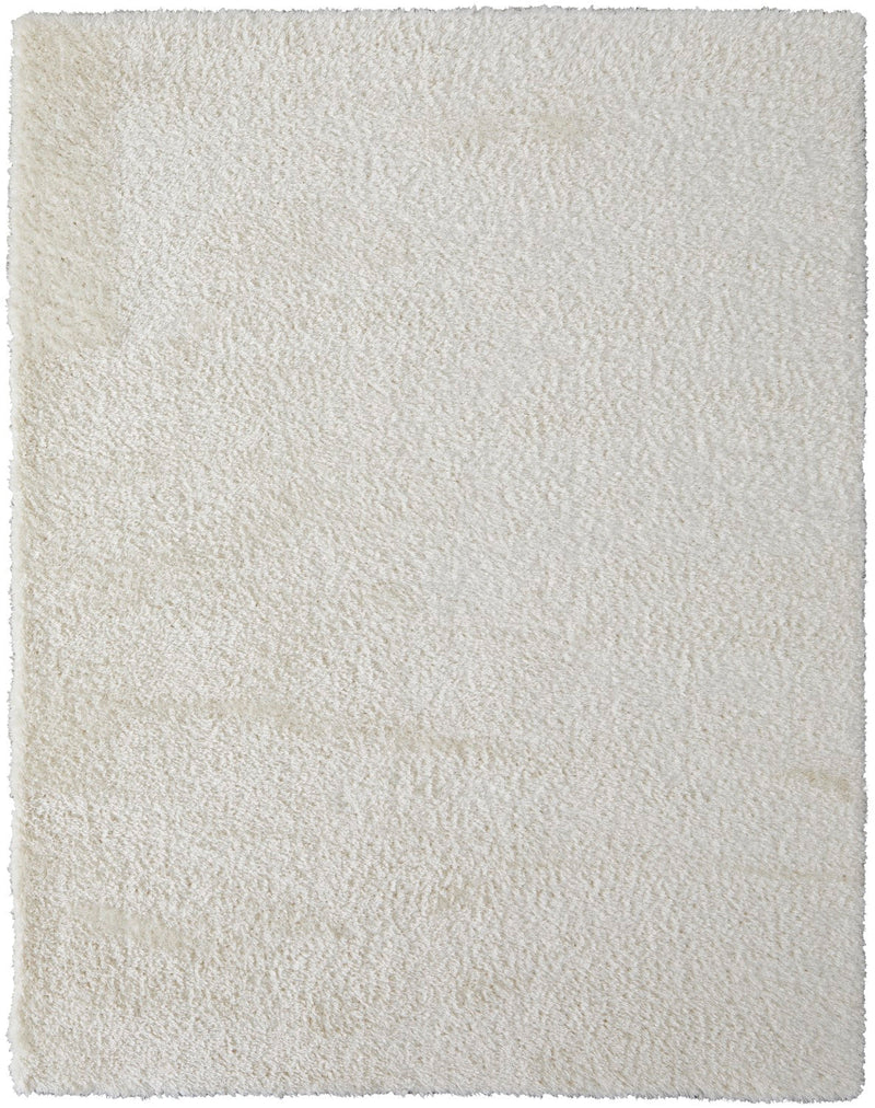 media image for loman solid color classic white rug by bd fine drnr39k0wht000h00 1 272