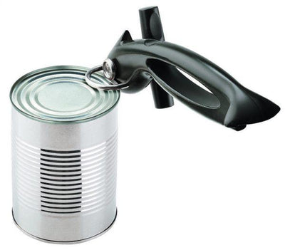 product image for Duo Safety Can + Jar Opener 54