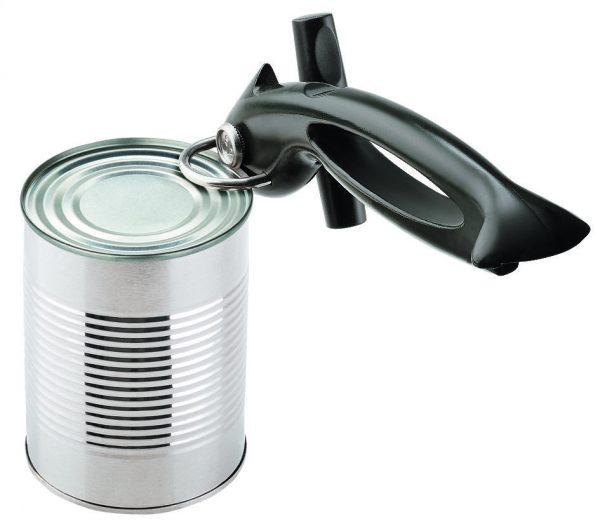 media image for Duo Safety Can + Jar Opener 216