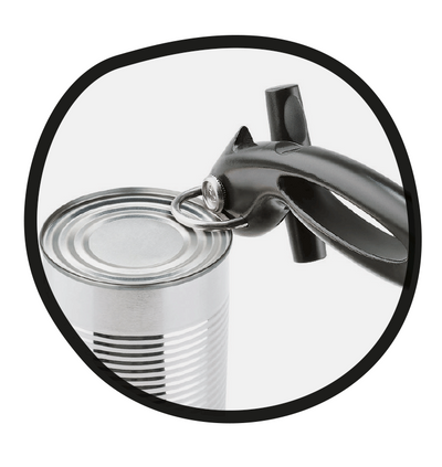product image for Duo Safety Can + Jar Opener 75