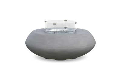 product image for durban fire table by azzurro living dur ftc10 2 43