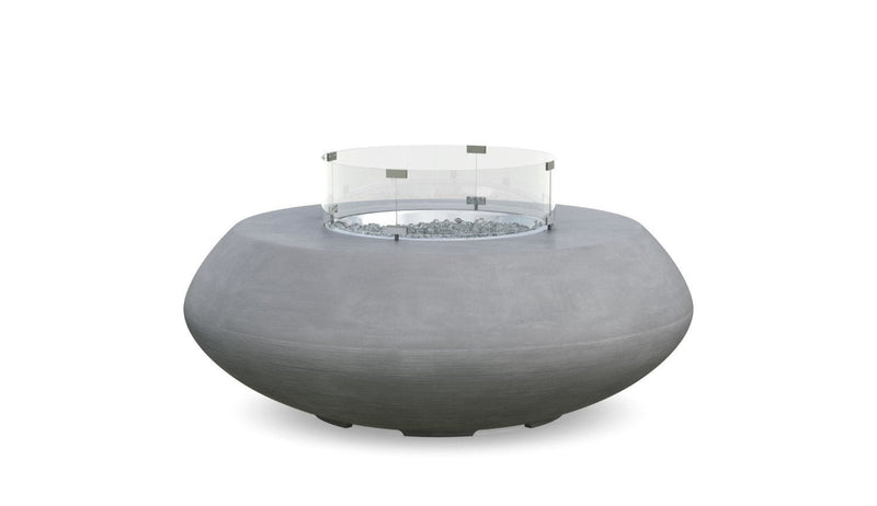 media image for durban fire table by azzurro living dur ftc10 2 290