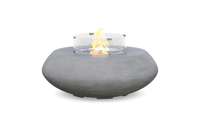 product image for durban fire table by azzurro living dur ftc10 1 0