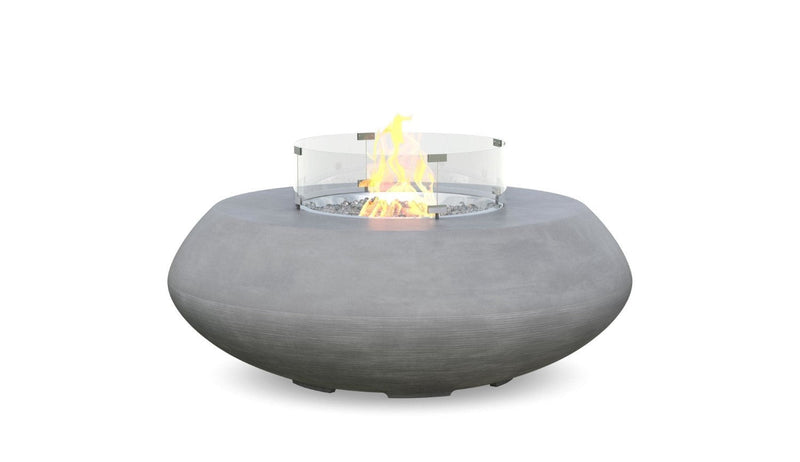 media image for durban fire table by azzurro living dur ftc10 1 255
