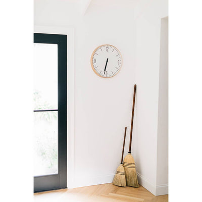 product image for the childs broom by millstream home 4 83