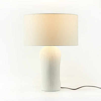 product image for Komi Table Lamp Alternate Image 4 80