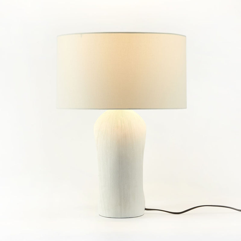 media image for Komi Table Lamp Alternate Image 4 23