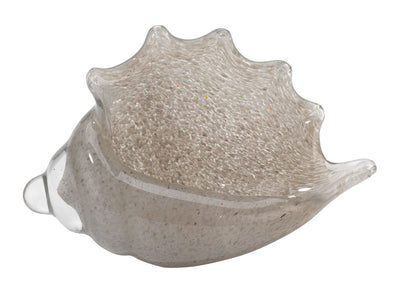 product image of Triton Shell Flatshot Image 1 572