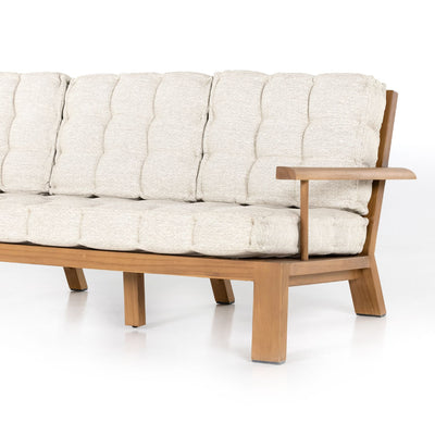 product image for Beck Outdoor Sofa Alternate Image 7 72