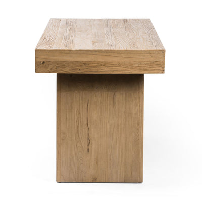 product image for Keane Desk in Various Colors Alternate Image 5 44