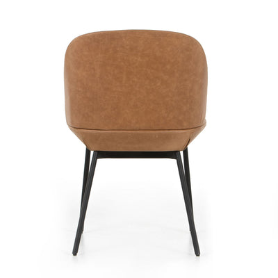 product image for Imani Dining Chair Alternate Image 4 12