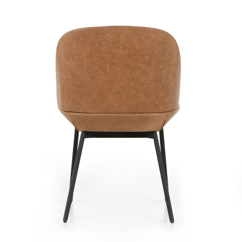 media image for Imani Dining Chair Alternate Image 4 273
