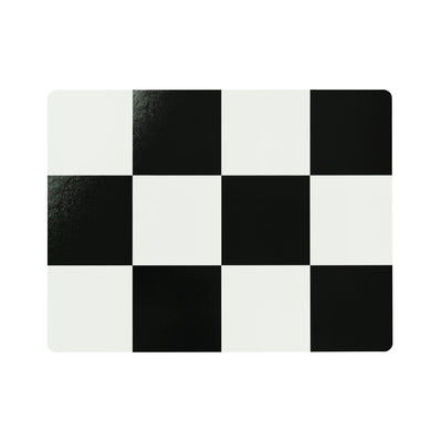 product image for Check Placemat - Set Of 2 42