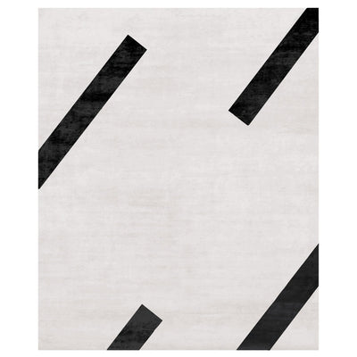 product image for escolca hand tufted cream rug by by second studio ea100 311x12 1 51