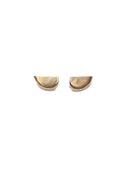 product image of ear caps design by watersandstone 1 53