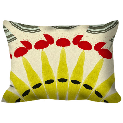 product image for sunny outdoor pillows 4 91