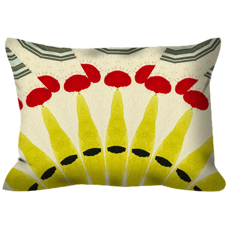 media image for sunny outdoor pillows 4 234