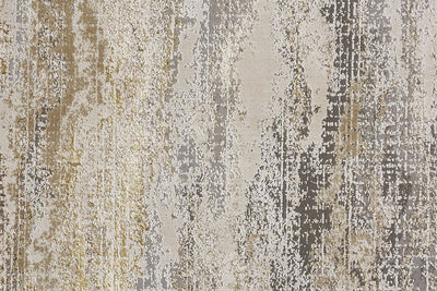 product image for Tripoli Beige Rug by BD Fine Texture Image 1 23