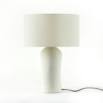 product image for Komi Table Lamp Alternate Image 11 30