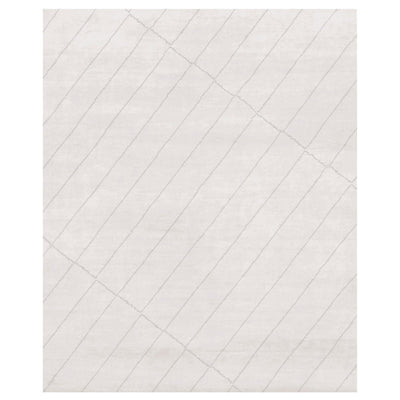 product image for esine hand tufted cream rug by by second studio ee150 311x12 2 15