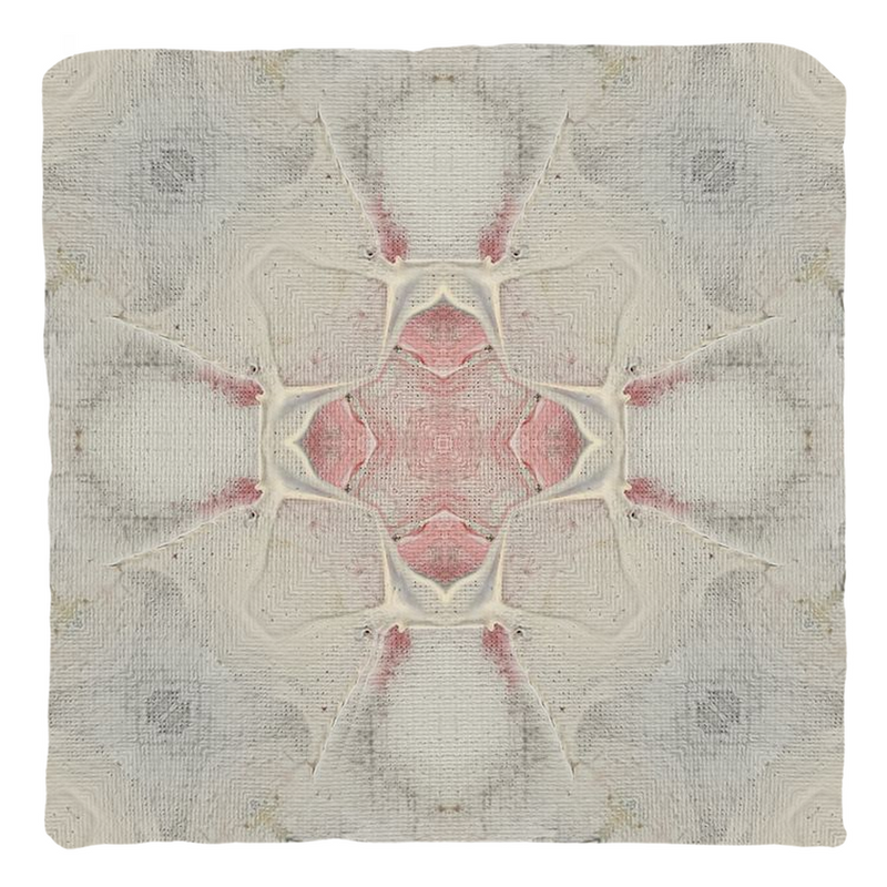 media image for pearla throw pillow 2 27