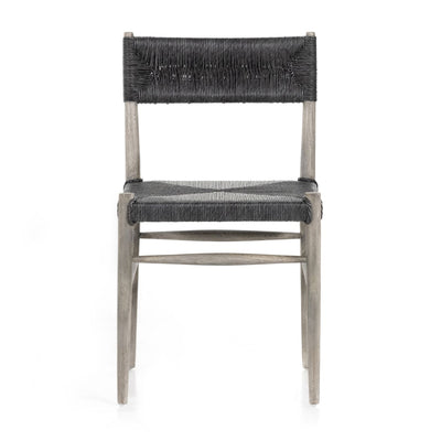 product image for Lomas Outdoor Dining Chair in Various Colors Alternate Image 2 25