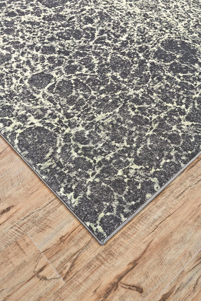 product image for Alessandria Gray and Green Rug by BD Fine Corner Image 1 70