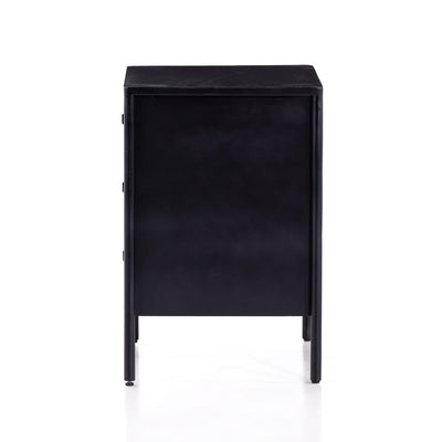 product image for Soto Nightstand Alternate Image 5 12