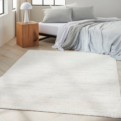 product image for Calvin Klein Valley Ivory Modern Rug By Calvin Klein Nsn 099446898388 5 5