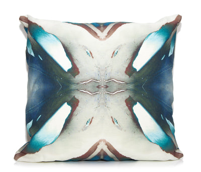 product image of blue berry outdoor throw pillow by elise flashman 1 554