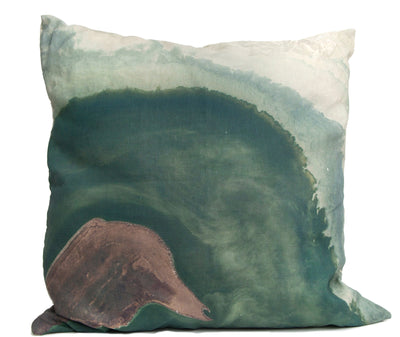 product image for atoll throw pillow 1 27