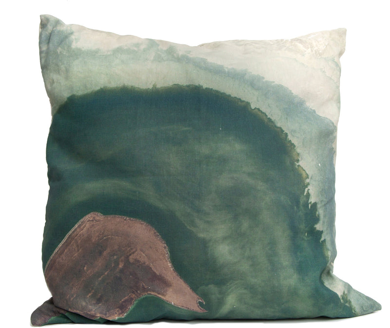 media image for atoll throw pillow 1 230