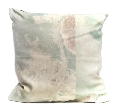 product image for atoll throw pillow 3 7