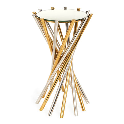 product image of electrum accent table by jonathan adler ja 21902 1 52