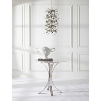 product image for electrum cafe table by jonathan adler 5 41