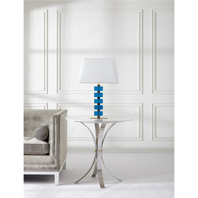 product image for electrum cafe table by jonathan adler 3 1
