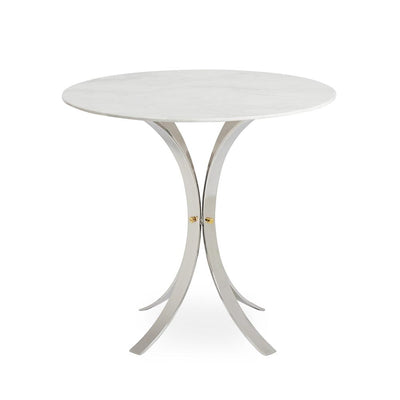 product image for electrum cafe table by jonathan adler 1 83